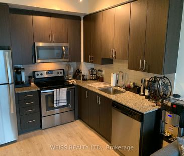For Lease - 3600 Highway 7 N/A Unit# 904, Vaughan, Ontario - Photo 4
