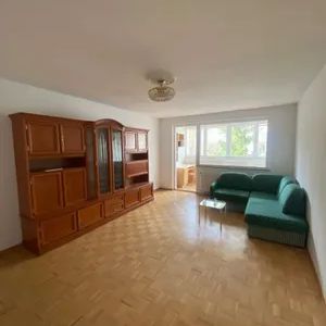 Traumhafte 78m^2 Wohnung mit Loggia, großem Kellerraum und Parkplatz! OHNE PROVISION! - Photo 1