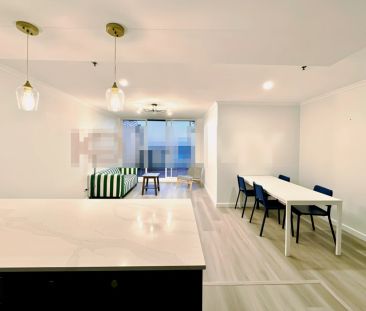 3 bed 2 bath-084 - Photo 1