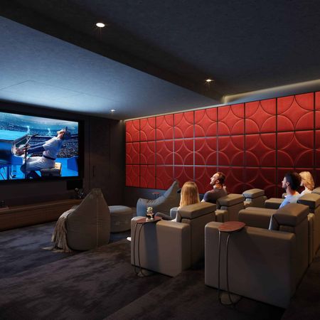 Holmby House, 2 Prospect Way, London, SW11 - Photo 2