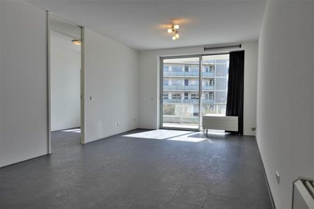 Royaards van den Hamkade, 3552CL, Utrecht - Photo 3