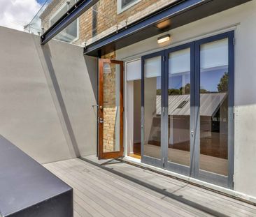 GREY LYNN TERRACE - Photo 4