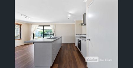 Room to Store Your Caravan/Boat - Photo 5