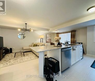 545 TAKAMOSE PRIVATE - Photo 3