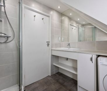 Cavendish Place, Brighton, BN1 - Photo 1