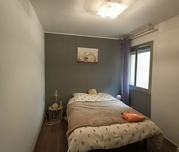Location Appartement 2 pièces 42m² NIMES 30000 - Photo 2