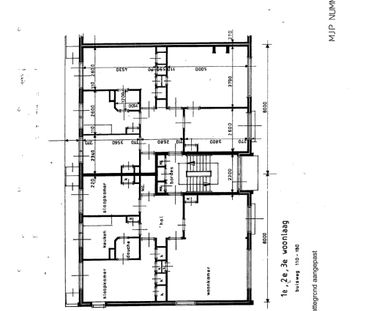 Buisweg 88 - Foto 1