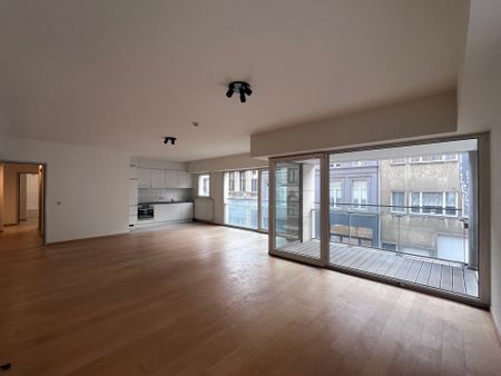 Quares Vastgoed | Appartement | Gemeubeld... | 7289364 - Foto 3