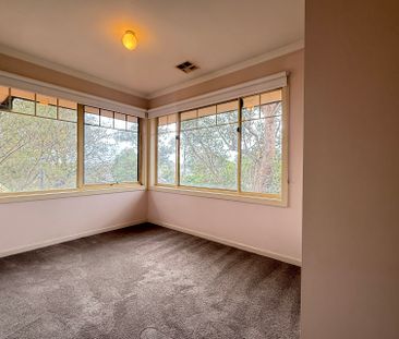 1 Scarborough Square, Mont Albert North - Photo 6