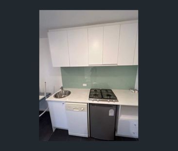 Student studio! Best location! Low price! - Photo 5