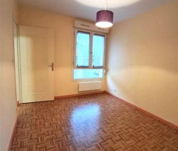 Location appartement 2 pièces - 60m² à Chaumont (52000) - Photo 4