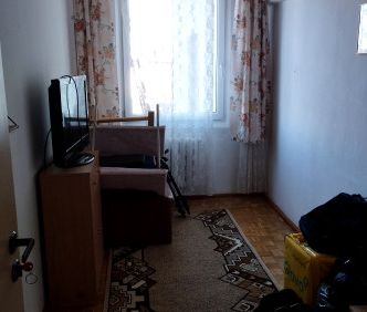 Pokój, ul. Sienkiewicza - Photo 2