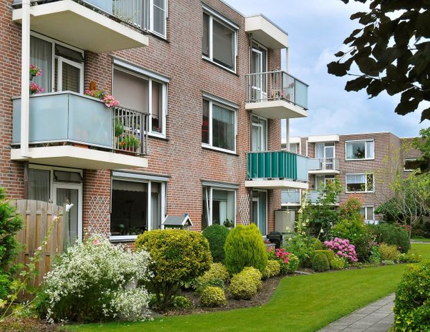 Diemenlaan, 168 - Photo 1