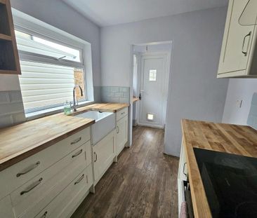 2 bedroom cottage to rent - Photo 6