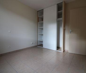 Location appartement 3 pièces, 63.22m², Lux - Photo 4