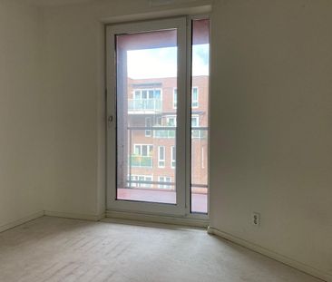 Te huur: Bella Vistastraat 76 - Photo 3