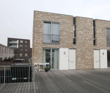 Te huur: Appartement Jan van Amstelstraat 81 in Vught - Foto 4