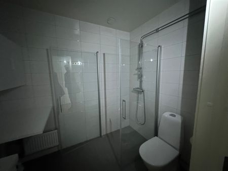 Smaragdgatan 4 -1rok (lgh 1441) - Photo 2