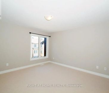 733 TWIST WAY - Photo 4