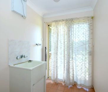 Attractive, Low-set Brick Home in Convenient Location - Photo 3