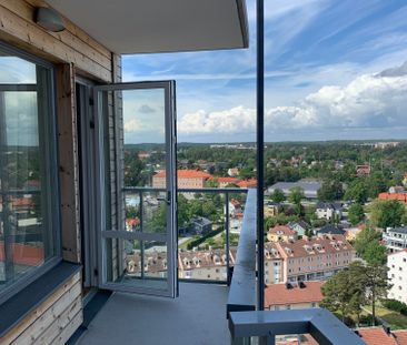 Telivägen, Nynäshamn - Photo 1