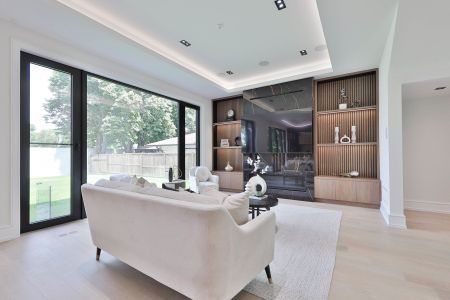 For Lease - 1349 Melton Drive, Mississauga, Ontario - Photo 2