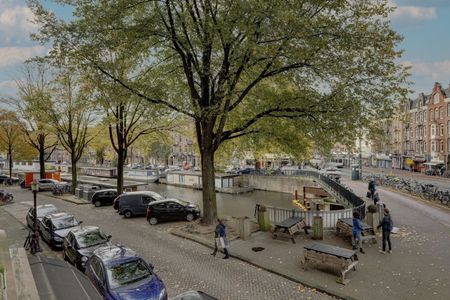 Da Costakade 51-1, 1053 WG, Amsterdam - Photo 5