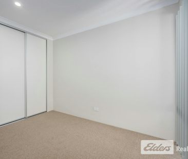 Coastal Comfort Awaits - Photo 2