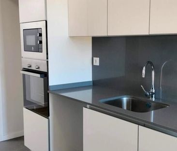 4 bedroom luxury Flat for rent in Mataró, Catalonia - Photo 3
