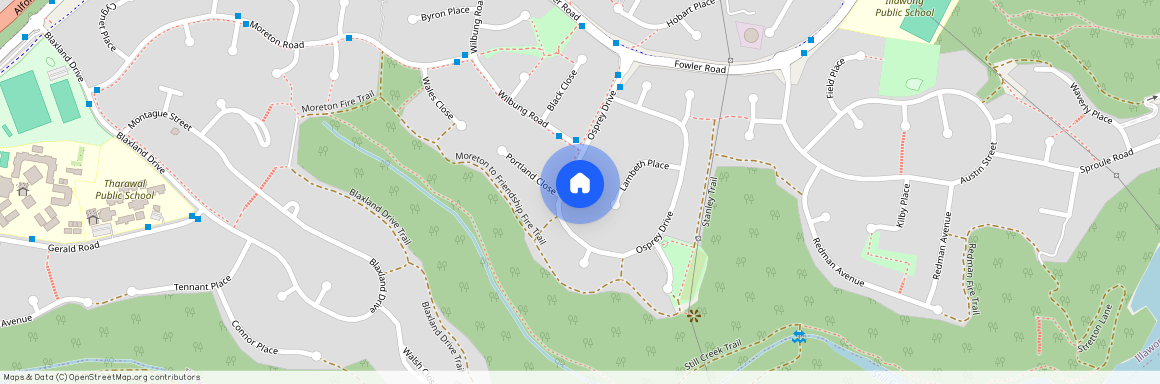 5/54-62 Osprey Drive, NSW 2234, Illawong