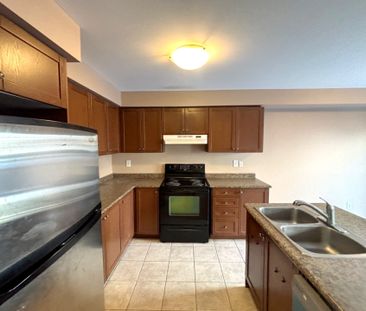 For Lease - 3319 Mikalda Road, Burlington, Ontario - Photo 6