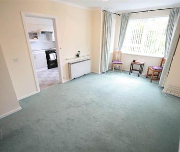 25 Ballyholme Court, Bangor, BT20 5QX - Photo 1