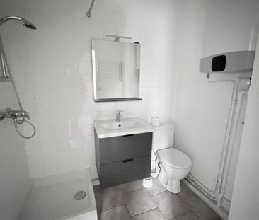 Appartement à louer 2 pièces • Triel-sur-Seine - Photo 2