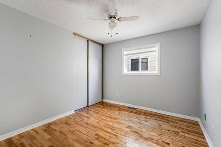 For Lease - 1905 DES EPINETTES Avenue, Orleans - Convent Glen and Area, Ontario - Photo 4