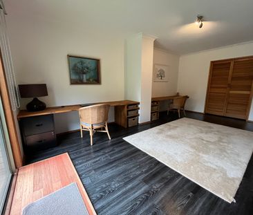 3 Gainsborough Way, Goonellabah NSW 2480 - House For Rent | Domain - Photo 6