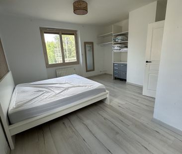 Location Maison 5 pièces 164m² BRIVE LA GAILLARDE 19100 - Photo 3