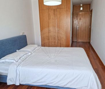 Apartamento T2 em Porto - Photo 1