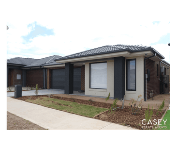 20 Ganasha Street, Weir Views, Vic 3338 - Photo 3