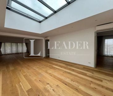 Penthouse spectaculos || Dacia, Romana || Nemobilat - Fotografie 3
