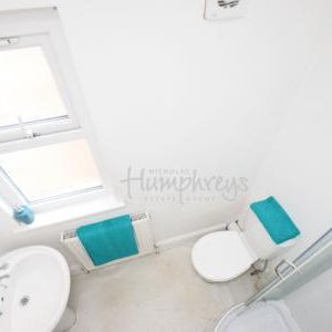 Lutterworth Road, Abington, Northampton, NN1 - Photo 1