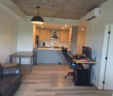 Condos à louer St-Nicolas, Lévis - Photo 3