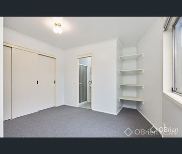 22 Gregory Street, Moe, Vic 3825 - Photo 1
