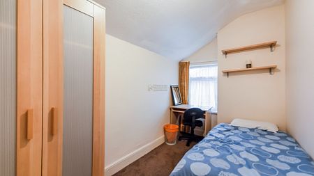 42 Winnie Road - Photo 3