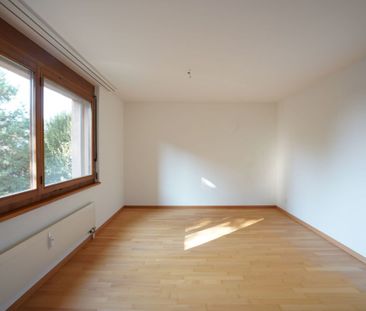 Das Zuhause für Ihre Familie - Photo 4