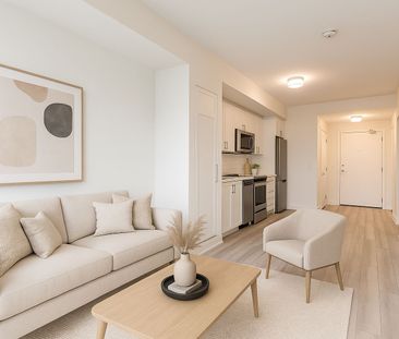 For Lease - 51 Clarington Boulevard Unit# 513, Clarington, Ontario - Photo 1