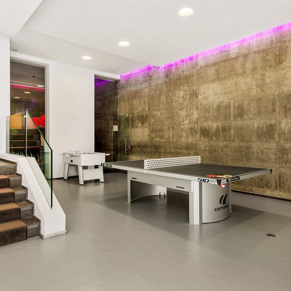 7 bedroom luxury Villa for rent in Marbella, Spain - Photo 1