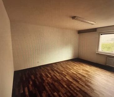 4 Zimmer, 90 m² - Photo 4