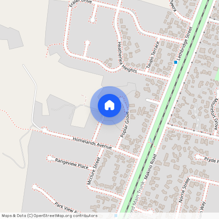 7 Poplar Grove, Feilding, Manawatu