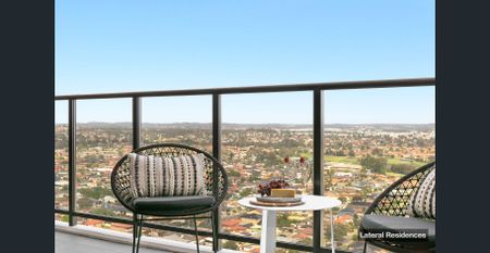 MODERN 2 BED APARTMENT WITH SUNROOM & RESORT AMENITIES - Photo 5