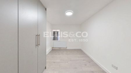 Pinkwell Avenue, UB3, Hayes - Photo 5